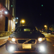 Illustration for article titled Ask Me Anything You Want To Know About The Volvo C30